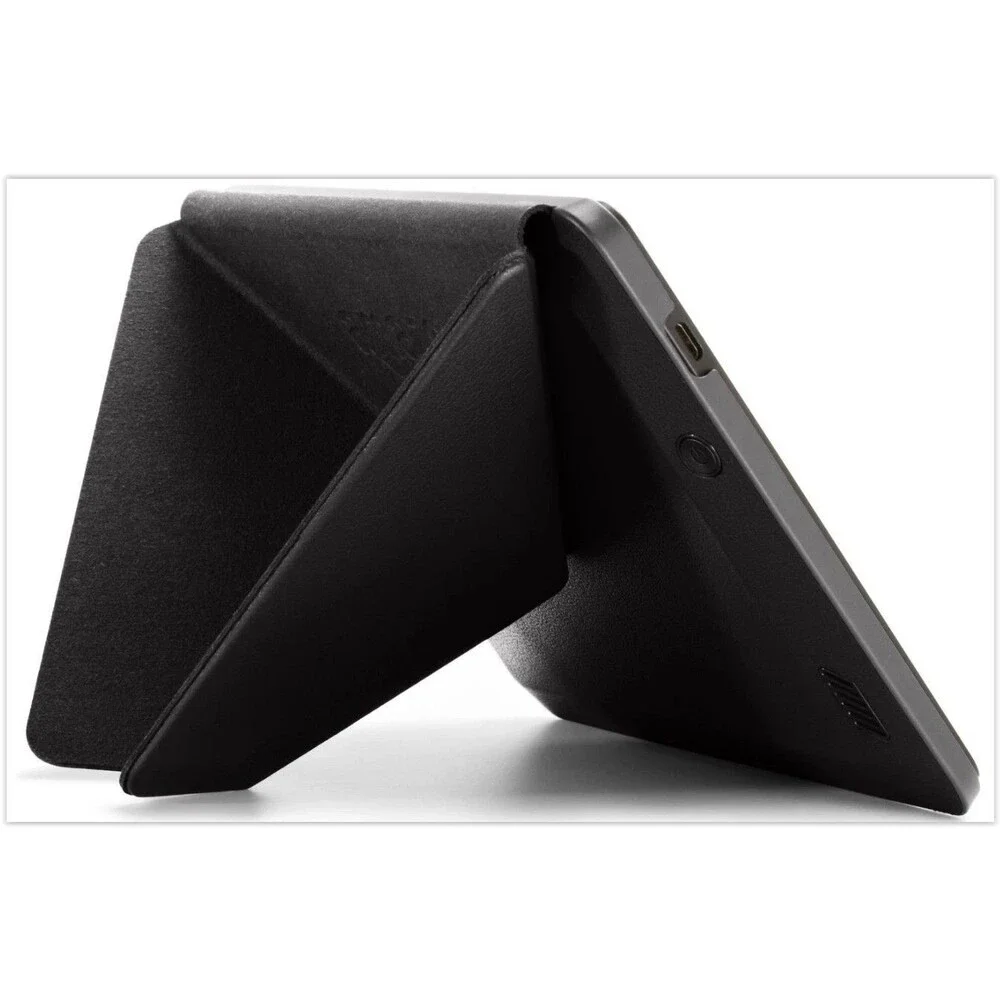 Amazon Kindle Fire HDX Standing Origami Cover Fit Kindle Fire HDX 7